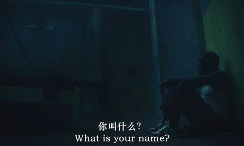 磨坊