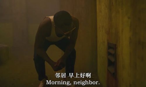 磨坊