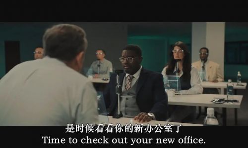 磨坊