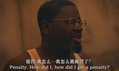 磨坊