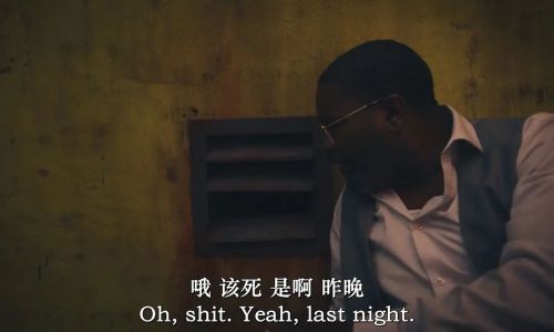 磨坊