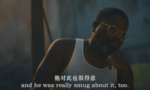 磨坊