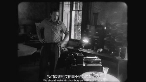 洛拉电台