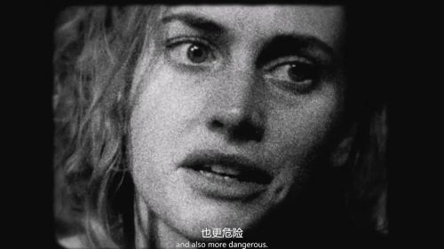 洛拉电台