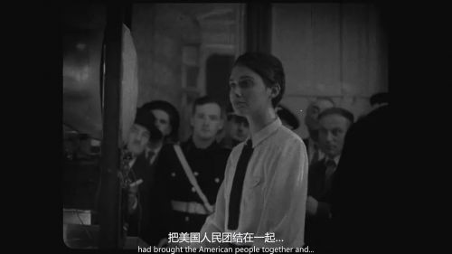 洛拉电台
