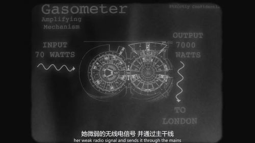 洛拉电台