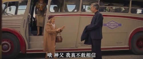 奇迹俱乐部