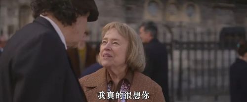 奇迹俱乐部