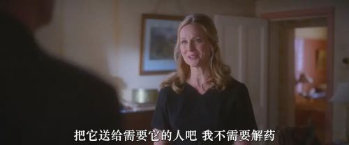 奇迹俱乐部