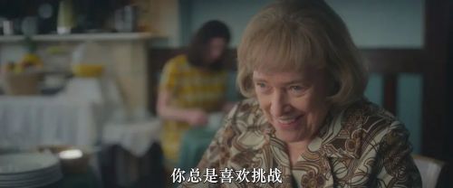 奇迹俱乐部
