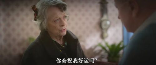 奇迹俱乐部
