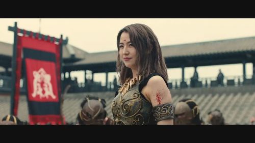 王者天下3