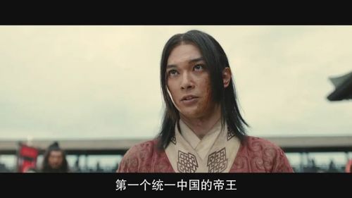 王者天下3