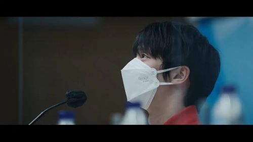 北京2022