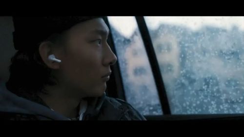 北京2022