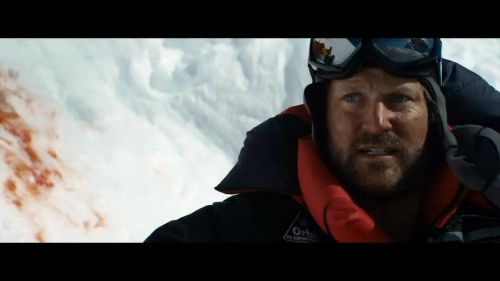 K2之巅