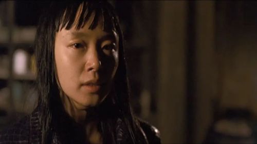 无血无泪