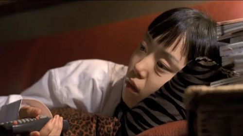 无血无泪