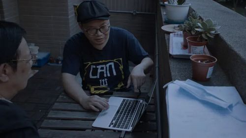 诗 詩