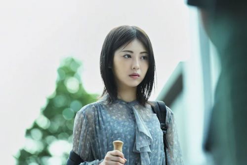 无声的爱