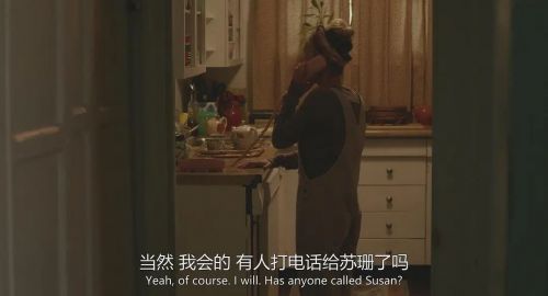 乘客