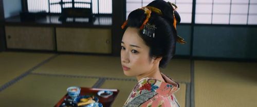 大名倒産