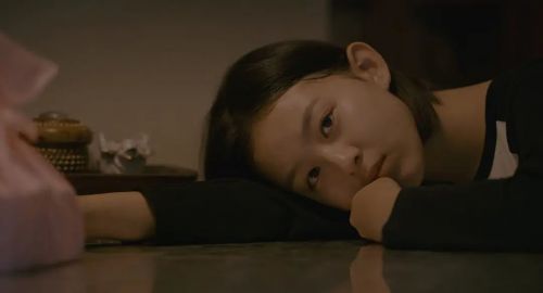 蜂鸟