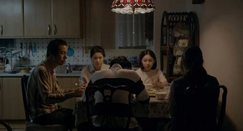 蜂鸟