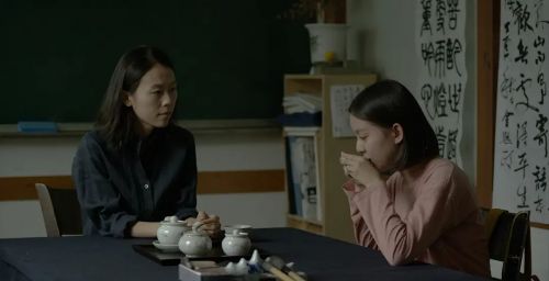 蜂鸟