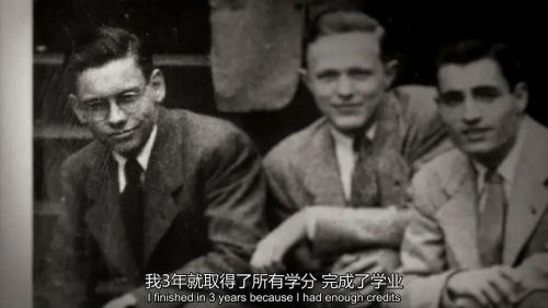 成为沃伦·巴菲特