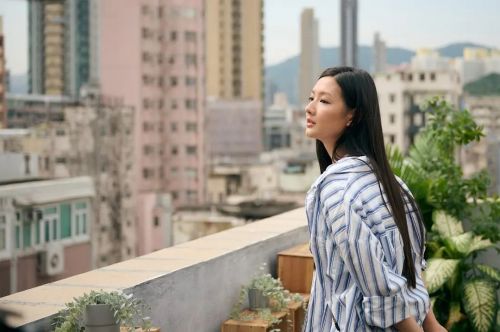 不是你不爱你 不是你不愛你