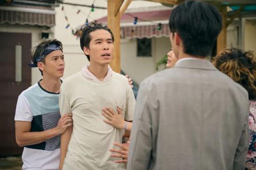 不是你不爱你 不是你不愛你
