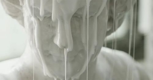 石史诗