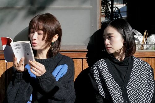冰淇淋般的爱恋