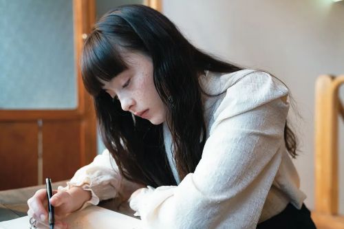 冰淇淋般的爱恋