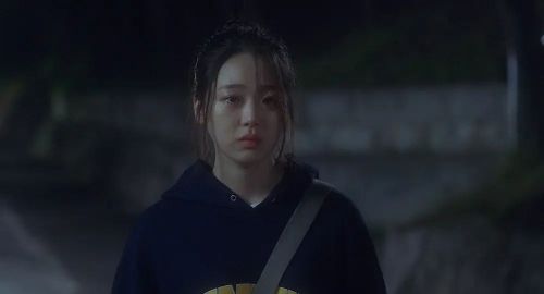 梦之歌