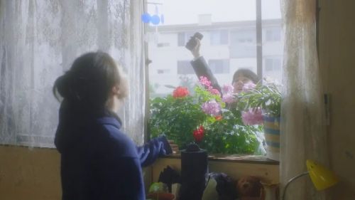 梦之歌