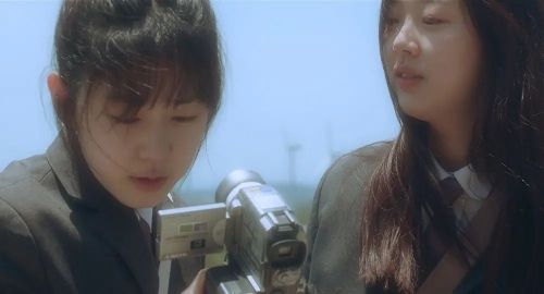 梦之歌