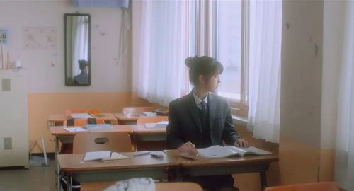 梦之歌