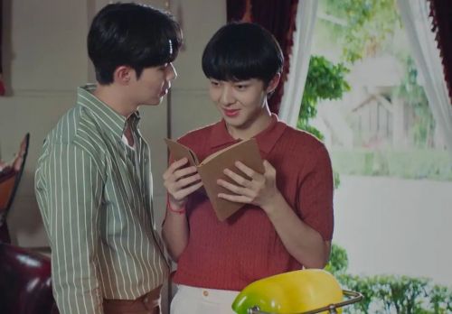 熄灭的日光
