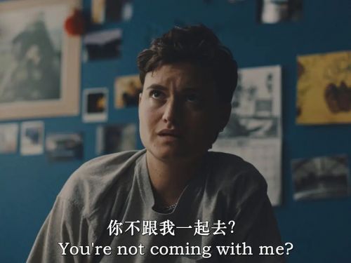 蠢货