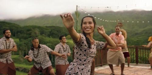 下一球成名