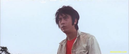 八月湿砂