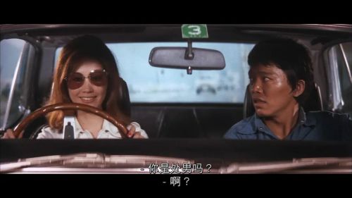 八月湿砂