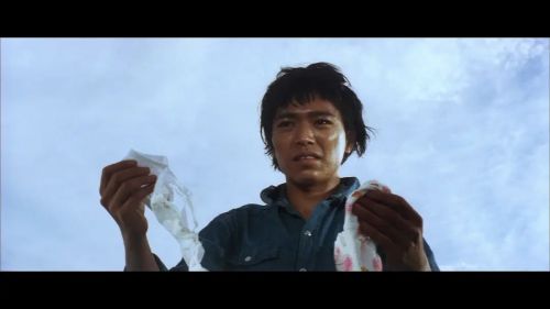 八月湿砂