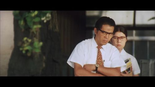 八月湿砂
