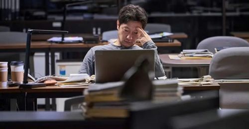 网军部队