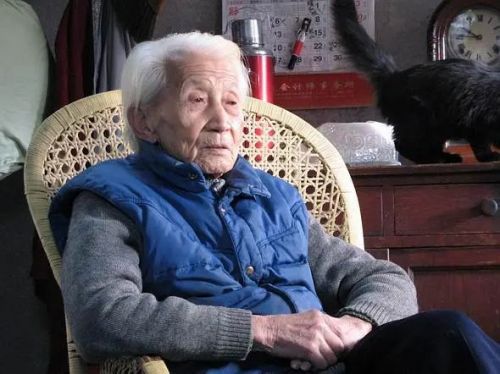 剃头匠