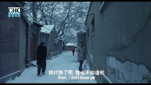 剃头匠