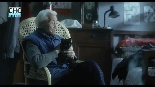 剃头匠